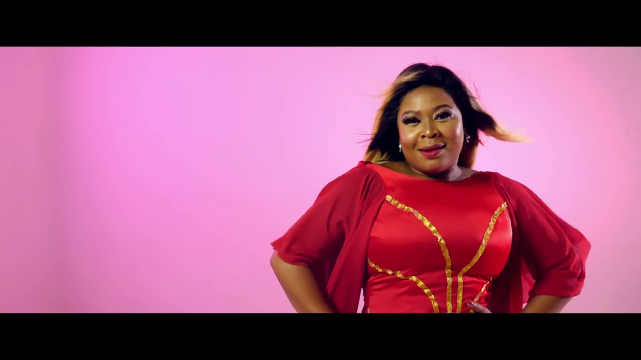 Matilde Conjo – Na Guira (Vídeo Oficial)