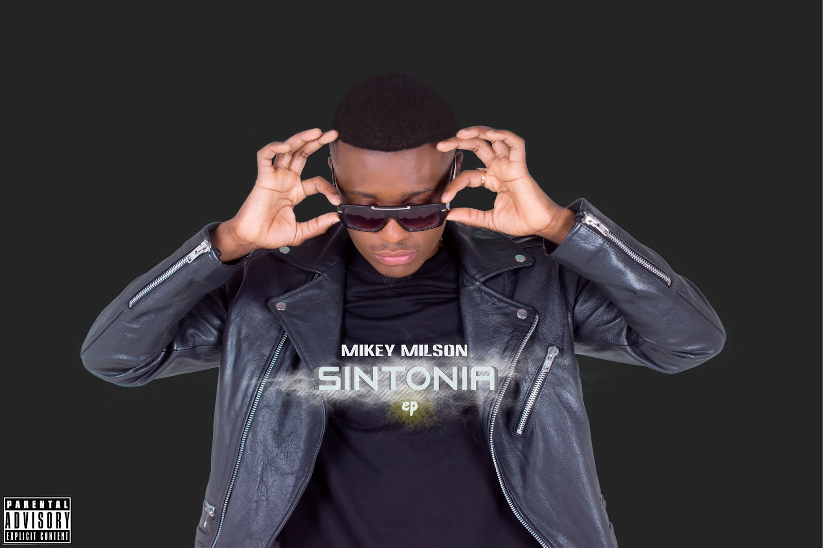 Saiba por onde anda o artista Mikey, que participou da música “Me Dá” de Celso Notiço Saiba por onde anda o artista Mikey, que participou da música “Me Dá” de Celso Notiço