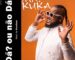 Mr. Kuka atinge 2 milhões de views com o Pandza “Dá ou não dá”
