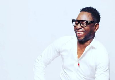 Tabasily divulga um trecho do vídeo “Vai Devagar” com Mano Tsotsi e Kay Novela