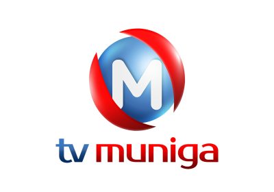 TV Muniga: Única esperança da Zona Norte em “Morte Lenta” desde 2023