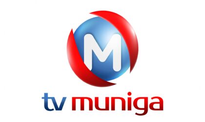 TV Muniga assusta internautas nas redes sociais