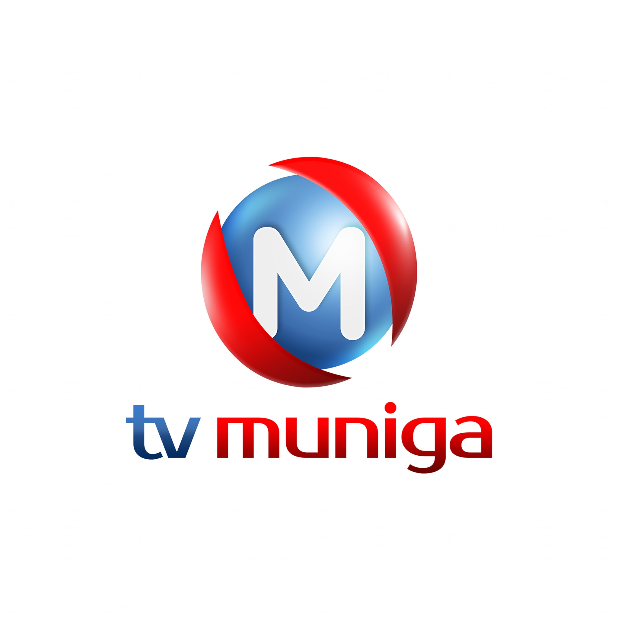 TV Muniga: Única esperança da Zona Norte em “Morte Lenta” desde 2023