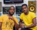 Carga Pesada apresenta a música “Meu Destino” de Baxceezy Imede com novo membro Mr. Odnilra
