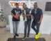 Depois de Yaba Buluku, Dj Tárico lança o vídeo de “Savela” na Trace Toca