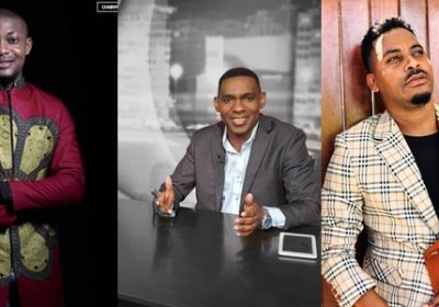 Contas das redes sociais de famosos moçambicanos sofrem com piratas informáticos