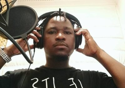 Mavundja fala pela primeira vez acerca do seu novo álbum “Histórias D’Amor”