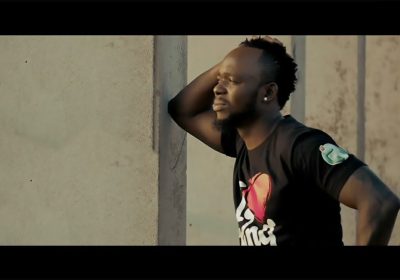 “Mr. Bow começou a perder a sua identidade”-Daniel Matlombe