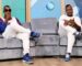 Star Million diz ser melhor grupo de “Pandza” do que RDP – DJ Ardiles e Mr. Kuka