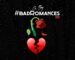 Cr Boy lança a EP “Bad Romance” com Hernâni, Exodus, Blaze, Ziqo entre outros artistas