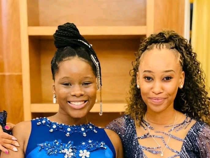 Sancara Entretenimento arrasa no lançamento