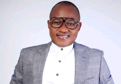 Júlio César lança Televisão Império na mídia digital