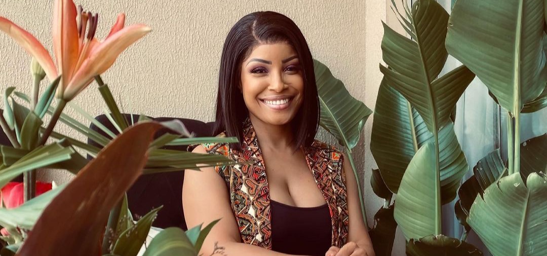 A contratação da Neyma pela TV Miramar surge após ela ter apresentado o “Festival do Índico” com Dygo Boy