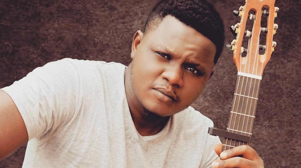 Arcell revela que não canta com um caché abaixo de 80.000 Meticais