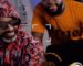 “Vamos Aproveitar” – Novo vídeo de Hot Blaze com participações de Txiobullet e Anita Macuacua “Vamos Aproveitar” – Novo vídeo de Hot Blaze com participações de Txiobullet e Anita Macuacua