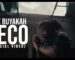 Case Buyakah- Beco (Vídeo Oficial)