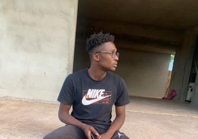 “De La Vega calou a boca dos críticos na música “DigiSoul” de Mark Exodus” – Jeremias Gotine