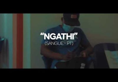 LW Bliggah “invade” o Hospital Geral de Mavalane e faz Jay Arrgh virar médico