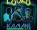 Kamané deixa cair um som “Louko” com Konfuzo e Kong