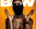Laylizzy volta a lançar bombas musicais, 12 meses depois fora do sistema