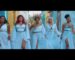 Mamasa Eventos ft. Marcia R, Lourena Nhate, Anita Macuacua, Zav, Matilde Conjo – Mulher Moçambicana (Vídeo Oficial) Mamasa Eventos ft. Marcia R, Lourena Nhate, Anita Macuacua, Zav, Matilde Conjo – Mulher Moçambicana (Vídeo Oficial)