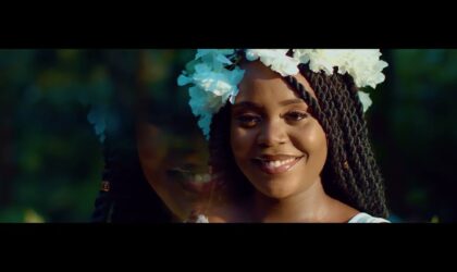 Classic Nova – Mira ( Video Oficial )