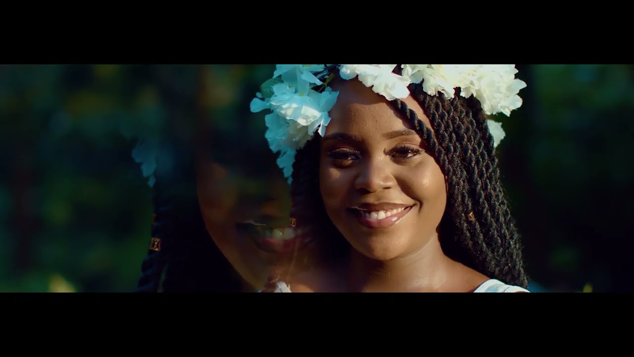 Classic Nova – Mira ( Video Oficial )