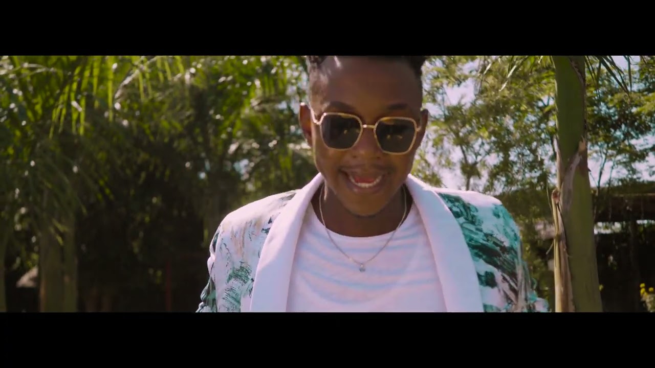 A caminho do Sunangai III, Justino Ubakka “Entrega Tudo ao Pai”