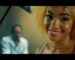 Dygo Boy Feat Mark Exodus – Teus Passos (Vídeo Oficial) Dygo Boy Feat Mark Exodus – Teus Passos (Vídeo Oficial)