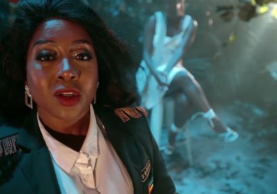 Studio 75 junta Marllen, Mimae, Neyma e Dama do Bling em “Strong Women”