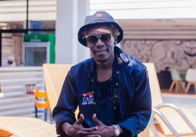 Doppaz afirma que King Levi se envolve sexualmente com participantes do reality show