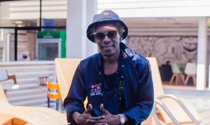 Doppaz afirma que King Levi se envolve sexualmente com participantes do reality show