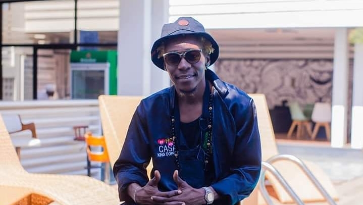 Doppaz afirma que King Levi se envolve sexualmente com participantes do reality show