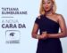 Tatiana Sumburane vai ao Programa da Manhã na TV Sucesso Tatiana Sumburane vai ao Programa da Manhã na TV Sucesso