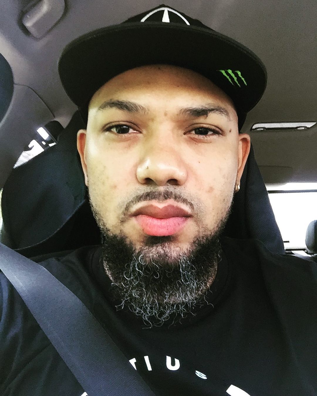 Valdemiro José dá um conselho de ouro a todos artistas: “Parem de se vender barato”