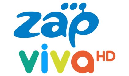 ZAP VIVA retoma emissão em Moçambique e Portugal