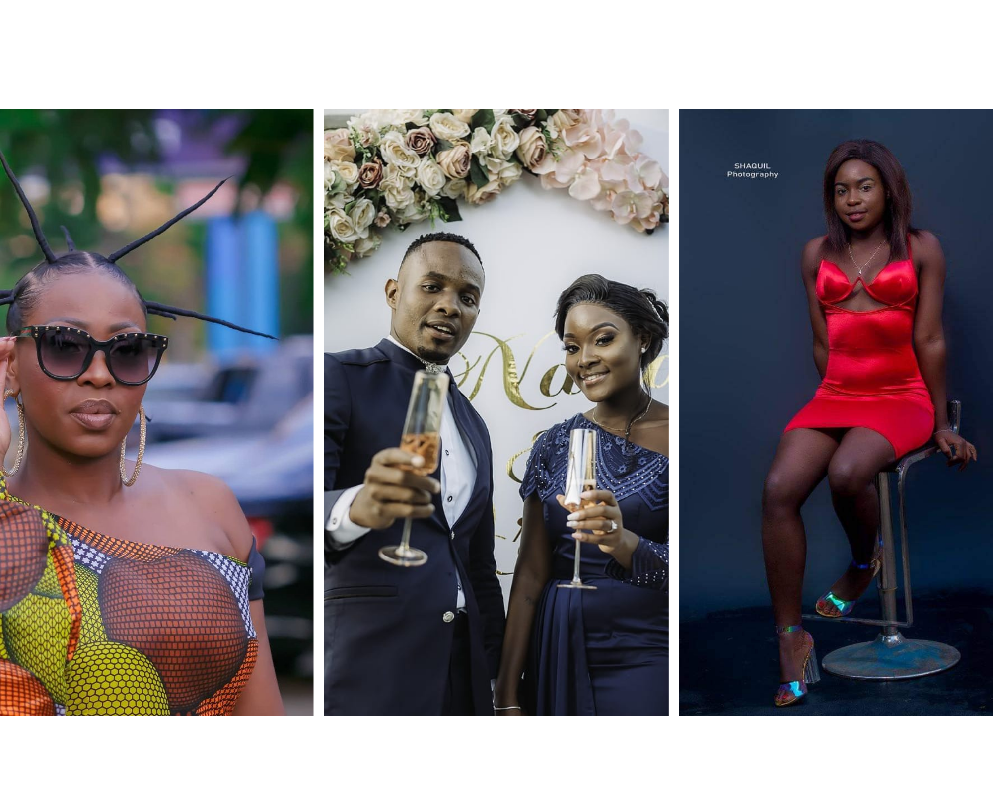 Internauta arrasa cunhado da Liloca e diz não ter nada a temer