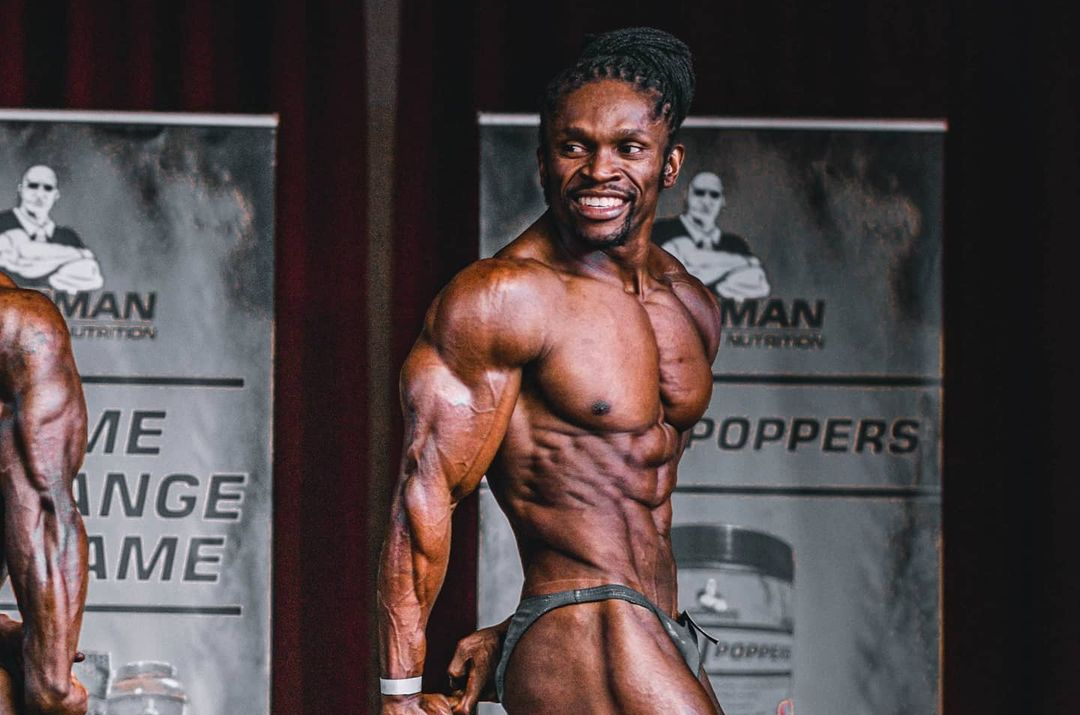 “Prefiro abdicar-me das mulheres para gerir a minha carreira” – Bruno Saraiva