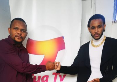 “Fred Jossias precisa mandar Camille Tafkat à uma escola de comunicação” – Jeremias Gotine