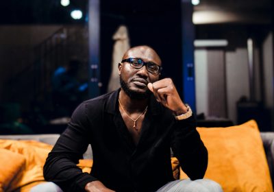 Geobek está à procura de novos talentos e artistas para levá-los ao pódio