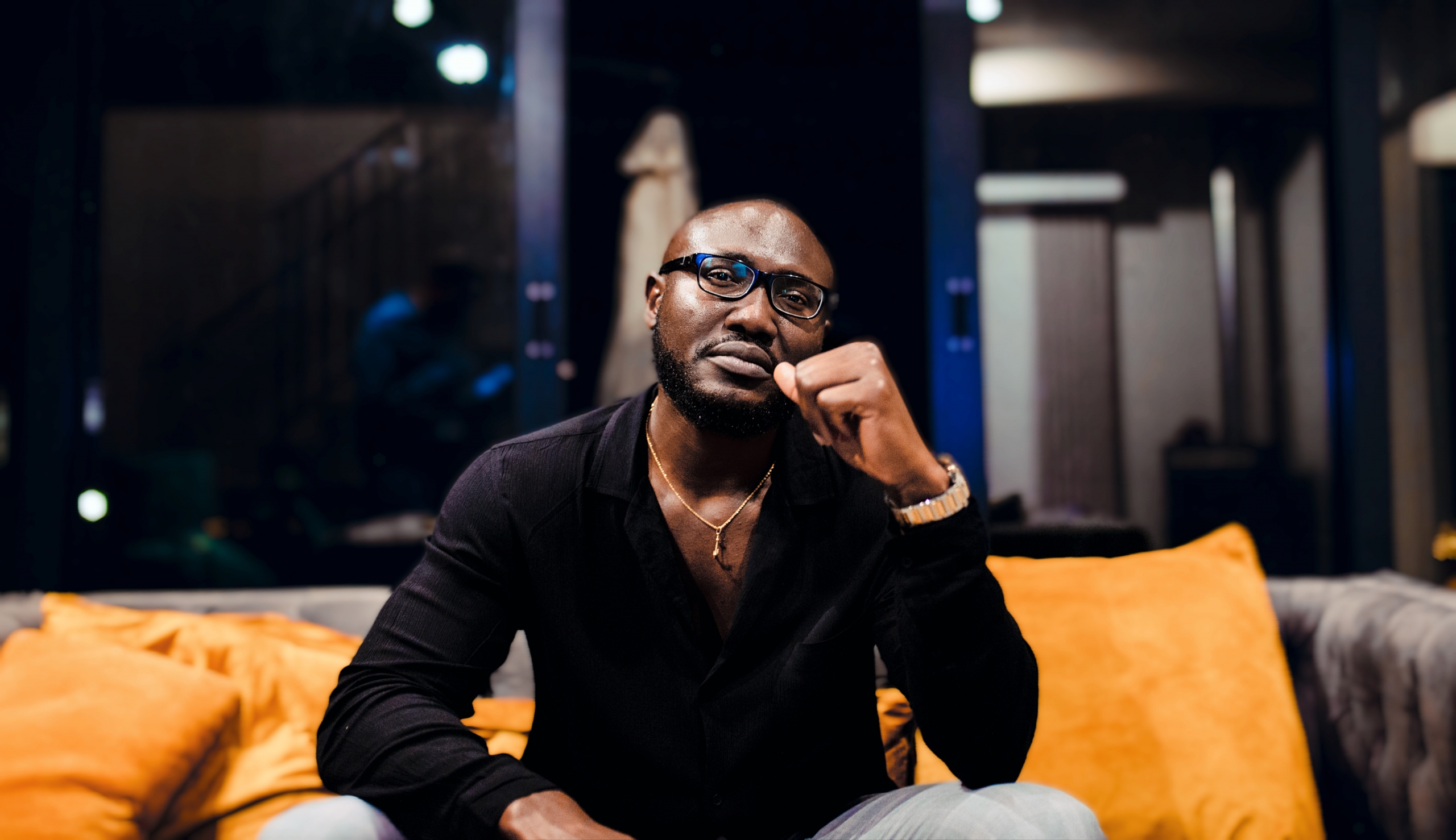 Geobek está à procura de novos talentos e artistas para levá-los ao pódio