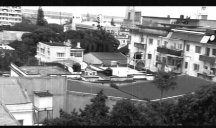 Saiba qual foi o primeiro vídeo musical filmado pelo Cr Boy
