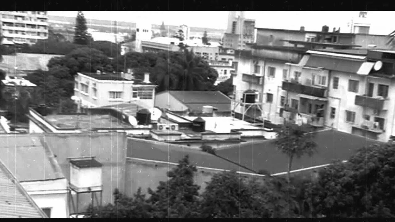 Saiba qual foi o primeiro vídeo musical filmado pelo Cr Boy