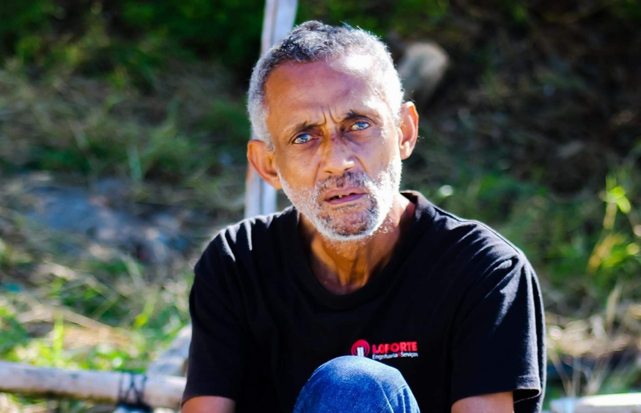 Morre o jornalista Edmundo Galiza Matos, aos 67 anos, em Maputo