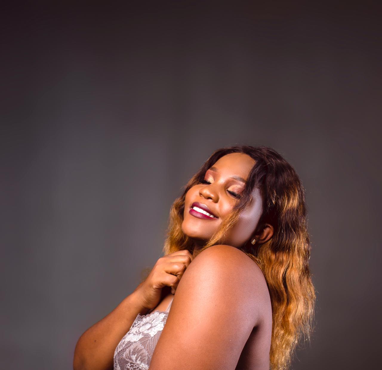 Biografia da Liliyana Meneses