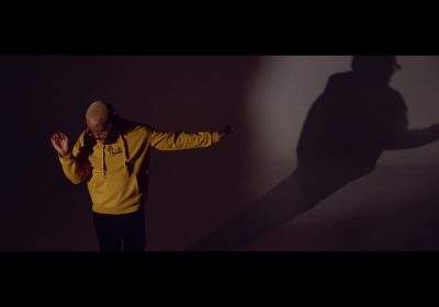 Laylizzy – On The Road Part II (Vídeo oficial)