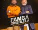 Mr. Bow lança duas músicas com participação de General Muzka e Yazy