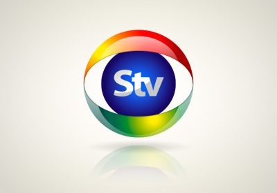 “Ordem Superior” Remove STV da Grelha de Canais da TMT – refere o Grupo SOICO
