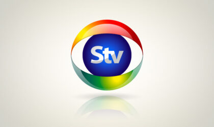 “Ordem Superior” Remove STV da Grelha de Canais da TMT – refere o Grupo SOICO