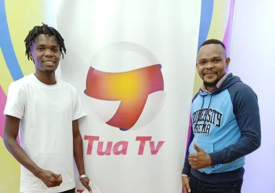 Fred Jossias anuncia nova data de estreia da “Turma Certa” com Tio Yado na TTV